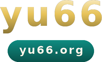 yu66 logo