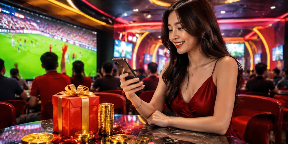 yu66 Tìm câu trả lời nhanh cho mọi thắc mắc của bạn
