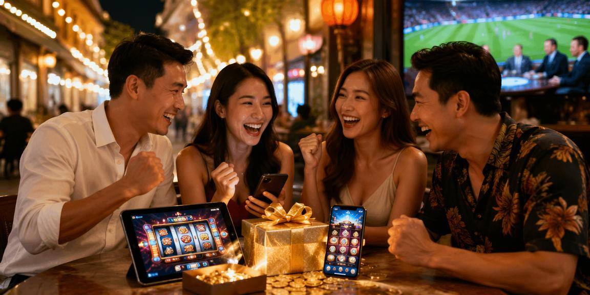 yu66 Chuyển khoản trên yu66 – từng bước rõ ràng