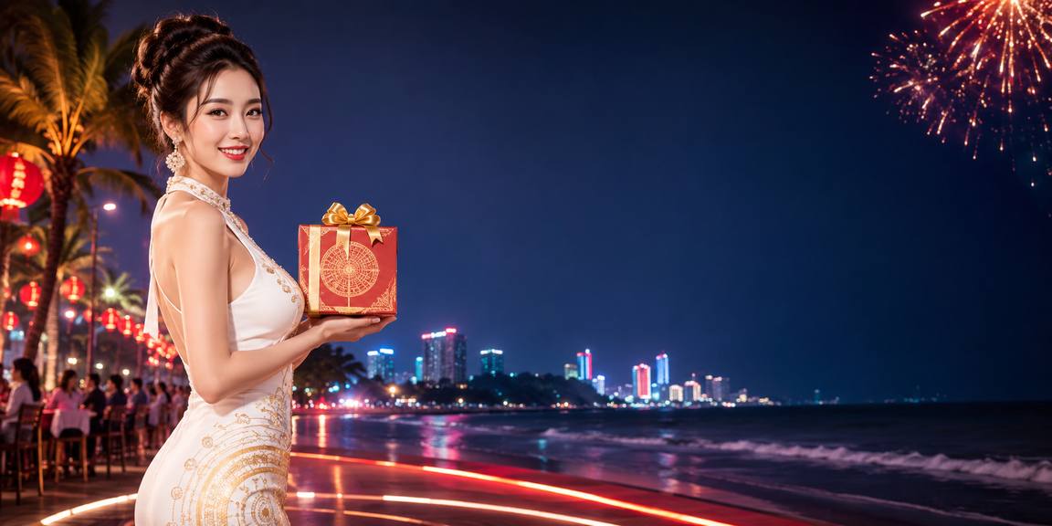 yu66 Hỗ Trợ Viettel Money