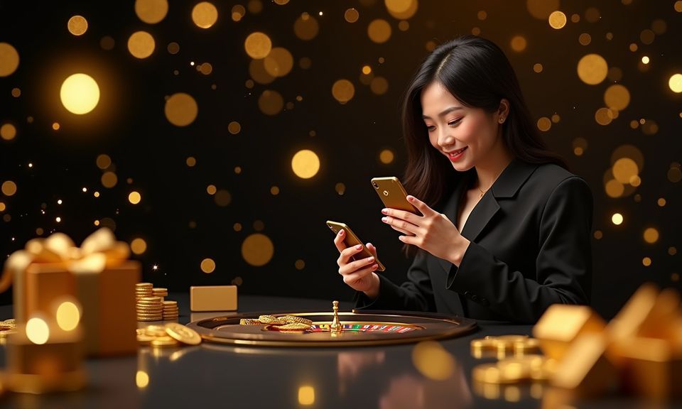 yu66 Casino Trực Tiếp Bàn Bài