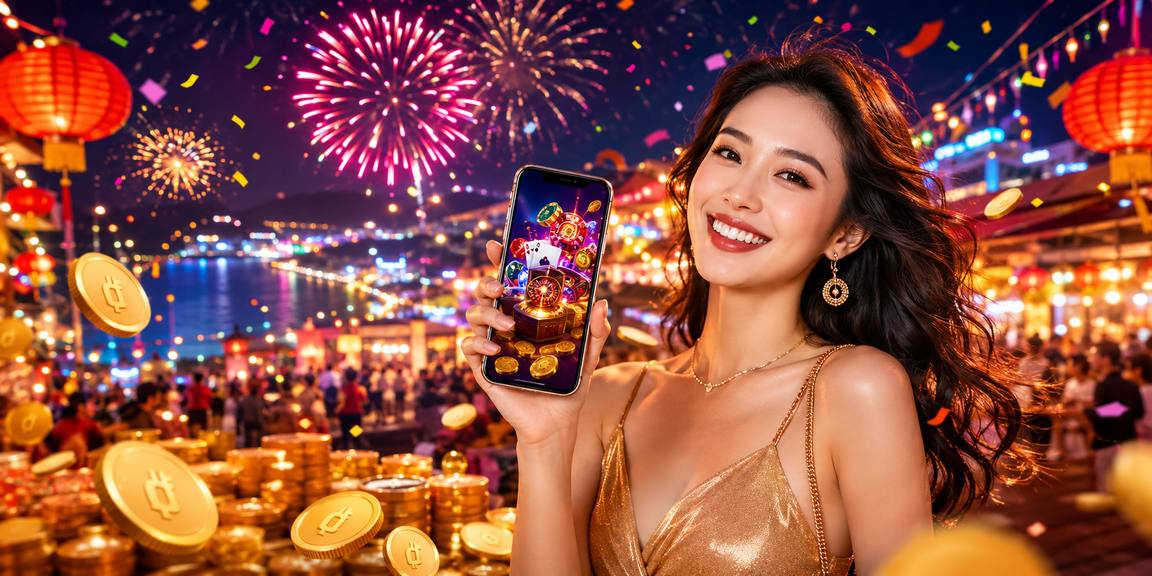 yu66 Dùng Viettel Money tại yu66 – mọi thứ trong tầm tay