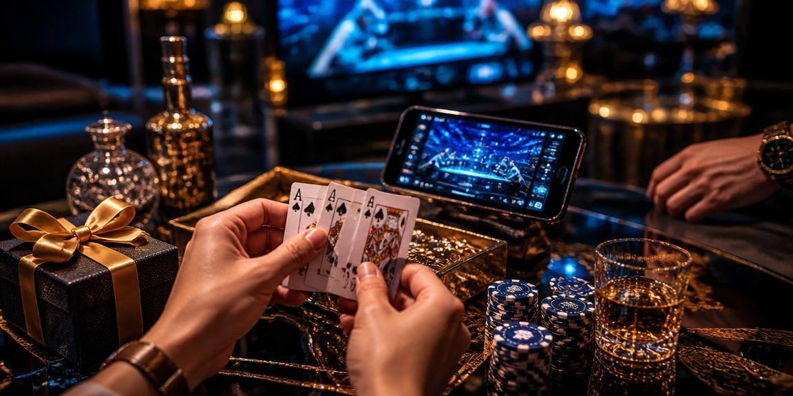 yu66 Khám phá cách Viettel Money hoạt động tại yu66